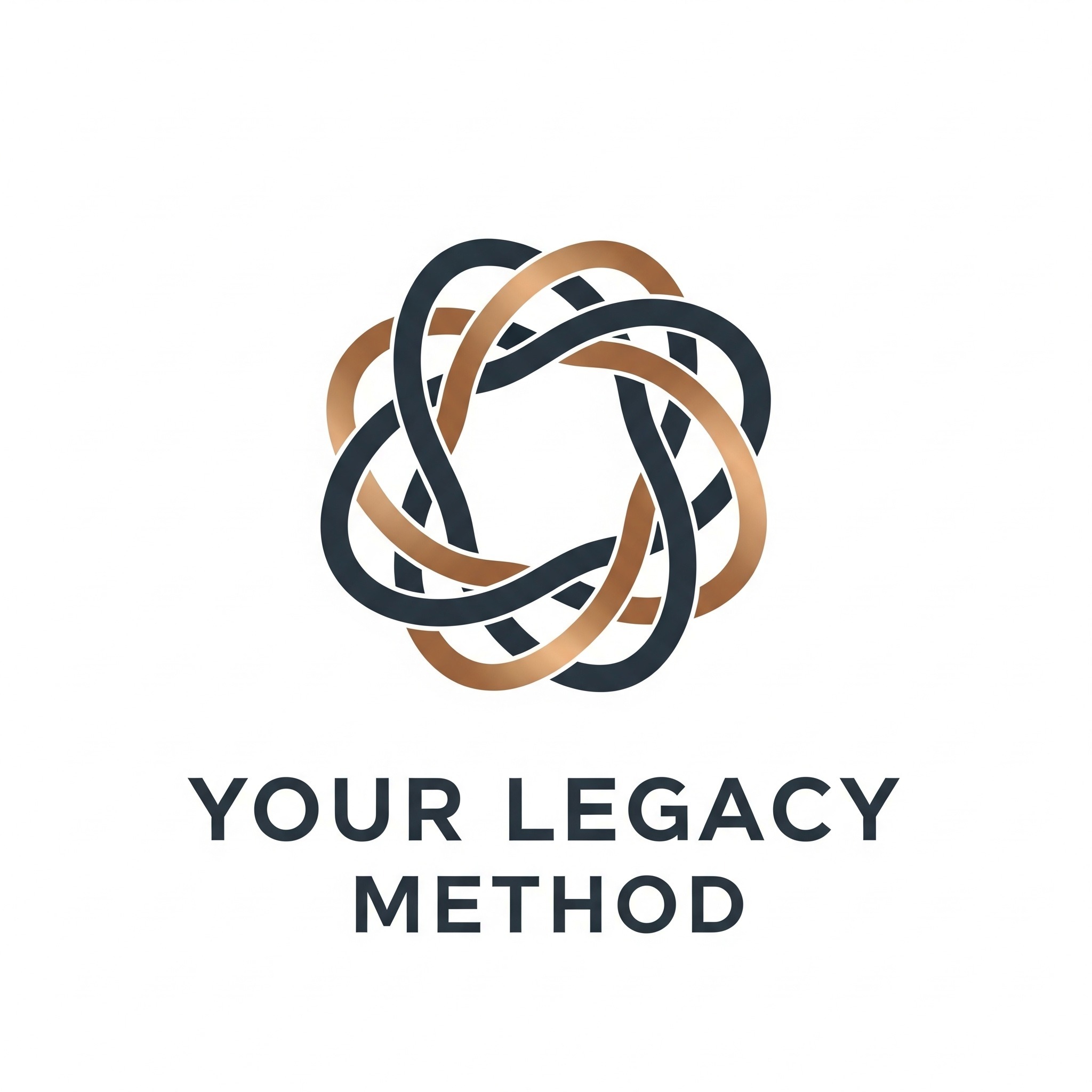 Your Legacy Method logo